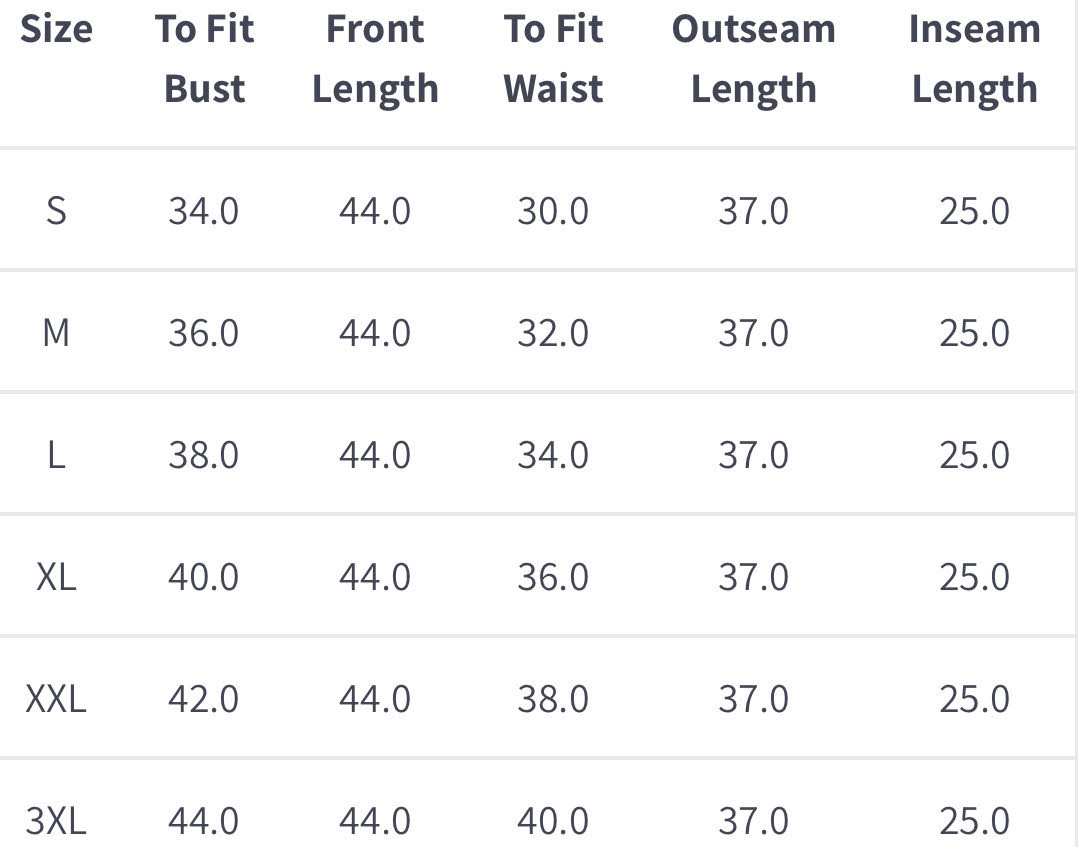 Floral Printed Pure Cotton Kurta with Trousers & Dupatta - Image 8