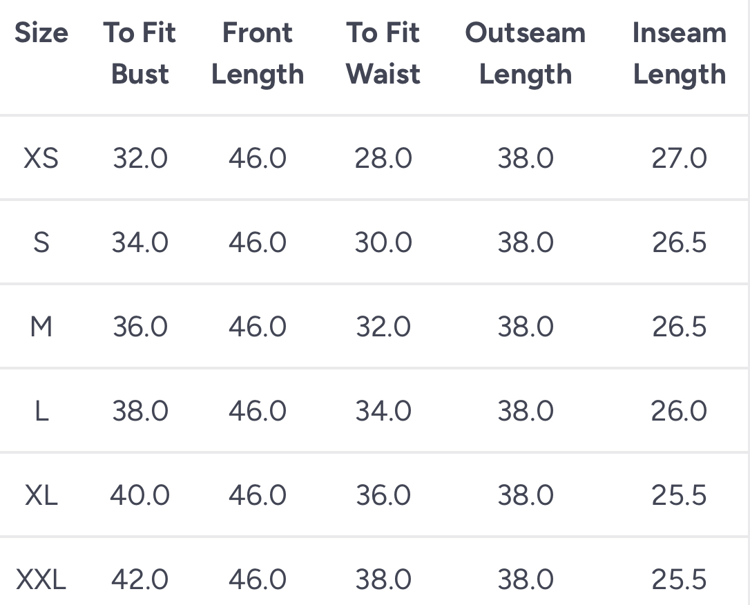 Maroon Floral Embroidered Square Neck Straight Kurta with Trousers & Dupatta - Image 8