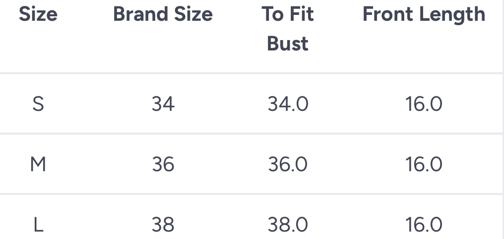 Embroidered Cotton V Neck Saree Blouse With Sequins - Image 6